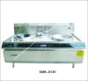 manual kitchen appliances 12000W