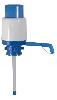 manual pressure water pump