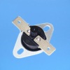 manual thermostat products 250V 15A