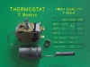 manufacture TAM series freezer thermostat