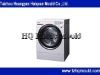 manufacture high quality Twin tub washing machine mould