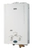 marine water heater/instantaneous water heater/hot water heater parts