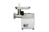 meat grinder machine CE&ISO