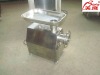 meat processing automatic meat grinder