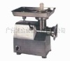 meat processing machine CE&ISO