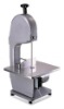 meat sawing machine