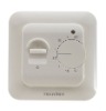 mechanical Thermostat/adjustable mechanical thermostat