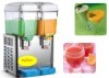 meikeku hight quality fruit juice machine