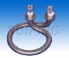 metal tubular heating element(RPW13)