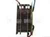 mica heater,mica heating element,clothes dryer heater