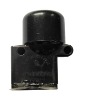 micro anit-tilt dump tip over  switch CK-208-6