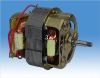 micro motor(JB-8820)