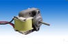 micro motor YJF4815B-529