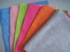 microfiber cleaning cloth for furniture