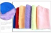 microfiber cleaning towel for kitchen appliance
