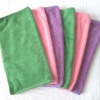microfiber cleaning towel for piano