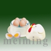 microwave egg boiler