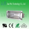 microwave lamp jianwei G9 25W OL001-03