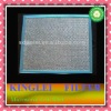 microwave oven filter