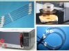 microwave oven parts
