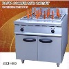 microwave pasta cooker, pasta cooker with cabinet