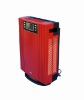 miltfunction HEPA air purifier,true hepa filter with 99.97% efficiency