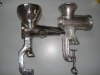 mincer parts and juicer parts