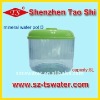 mineral water pot,direct pipeline tank, water pot for water dispenser