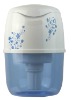 mineral water purifier