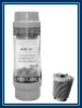 mineralized water bottle  EW-702C/ inside changable filter