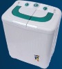 mini Semi-automatic washing machine XPB35(A)-2008S