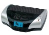 mini Solar car air purifier with high quality