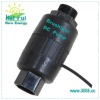 mini Solar heat pump