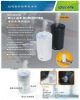 mini air humidifier with Car Charger,CE/ROHS