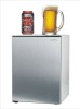 mini bar/ beer cooler/fridge