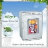 mini bar fridge cooler