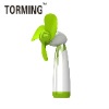 mini battery operated fan for promotional sell gift