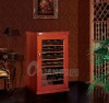 mini cigar cabinets
