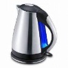 mini cordless electric kettle     WK-K01