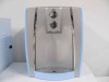 mini counter top UF water purifier
