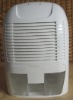 mini dehumidifier