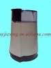 mini electric household coffee grinder
