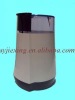 mini electric household coffee grinder HCG-602