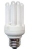 mini energy saving lamp