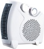 mini fan heater with CE&ROHS