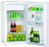 mini fridge BC-95 hot sale with great price!!!