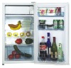 mini fridge BC95