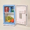 mini fridge ETC12