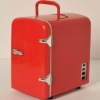 mini fridge for room/home/car with CE approval
