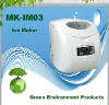 mini home ice maker-03